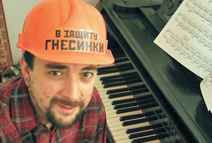 Иллюстрация к книге — Мне всегда везет! Мемуары счастливой женщины [i_179.jpg]