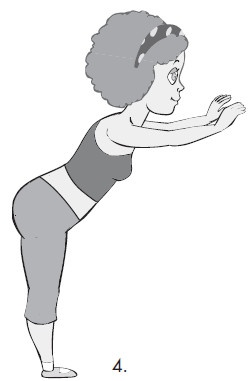 Иллюстрация к книге — Зрелой женщине принадлежит мир. Как быть счастливой в мире мужчин [i_005.jpg]