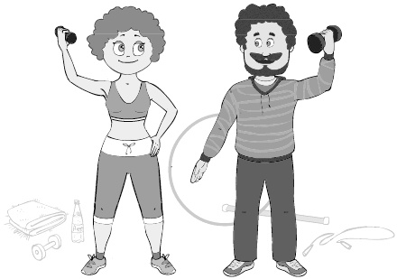 Иллюстрация к книге — Ври как мужчина, манипулируй как женщина [i_003.jpg]