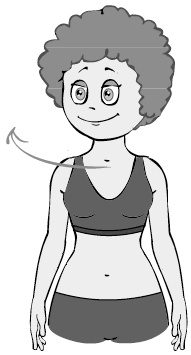 Иллюстрация к книге — Ври как мужчина, манипулируй как женщина [i_004.jpg]