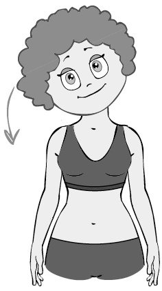 Иллюстрация к книге — Ври как мужчина, манипулируй как женщина [i_005.jpg]