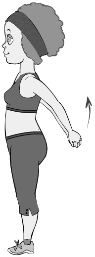 Иллюстрация к книге — Ври как мужчина, манипулируй как женщина [i_006.jpg]