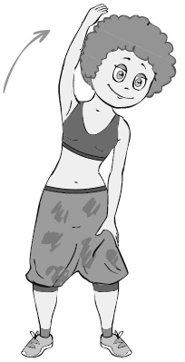 Иллюстрация к книге — Ври как мужчина, манипулируй как женщина [i_011.jpg]