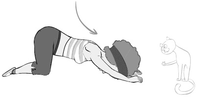 Иллюстрация к книге — Ври как мужчина, манипулируй как женщина [i_012.jpg]