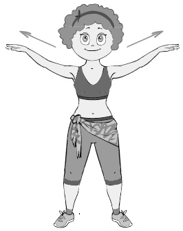 Иллюстрация к книге — Ври как мужчина, манипулируй как женщина [i_013.jpg]