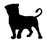 Иллюстрация к книге — Ври как мужчина, манипулируй как женщина [i_034.jpg]