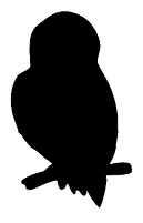 Иллюстрация к книге — Ври как мужчина, манипулируй как женщина [i_038.jpg]