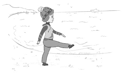 Иллюстрация к книге — Ври как мужчина, манипулируй как женщина [i_040.jpg]