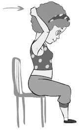 Иллюстрация к книге — Ври как мужчина, манипулируй как женщина [i_071.jpg]