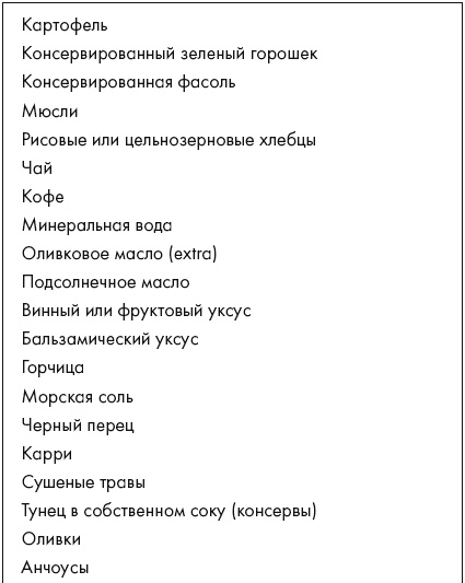 Иллюстрация к книге — Ври как мужчина, манипулируй как женщина [i_089.jpg]