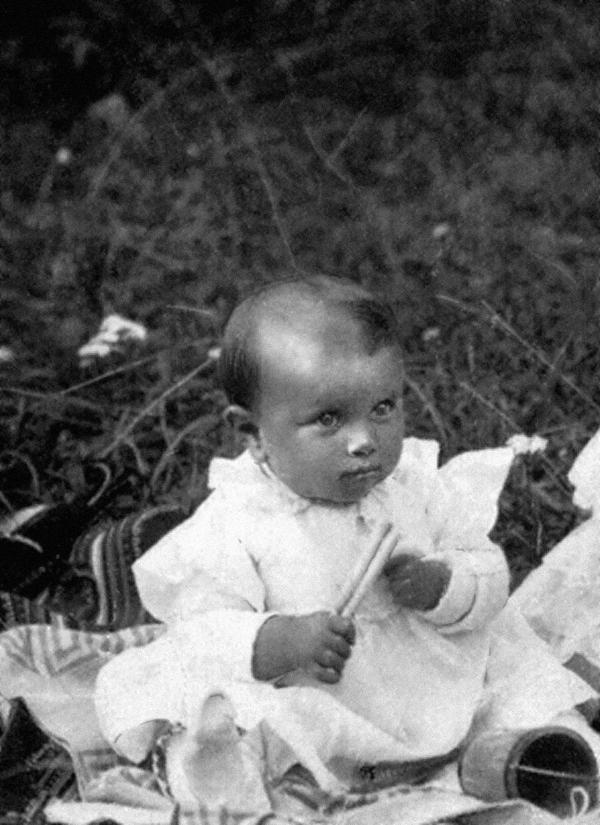 Иллюстрация к книге — Белосток-Москва [i_001.jpg]