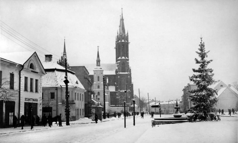 Иллюстрация к книге — Белосток-Москва [i_002.jpg]