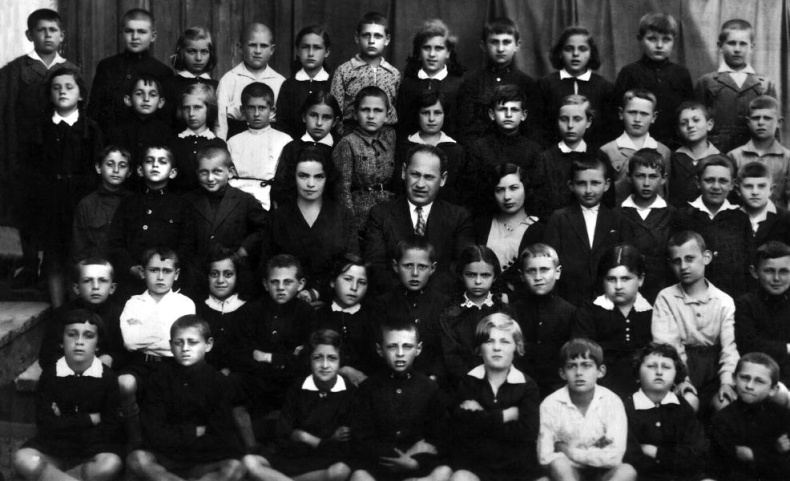 Иллюстрация к книге — Белосток-Москва [i_006.jpg]