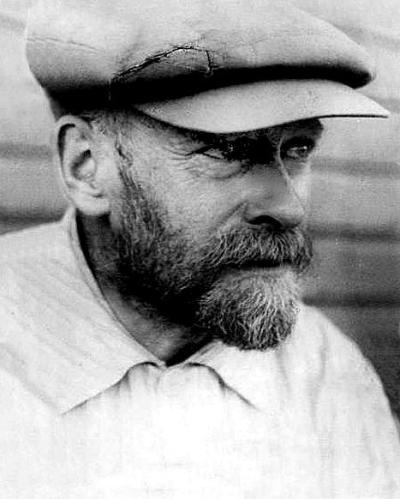 Иллюстрация к книге — Белосток-Москва [i_008.jpg]