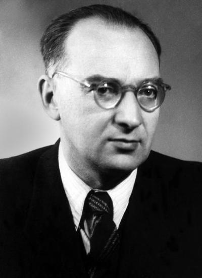 Иллюстрация к книге — Белосток-Москва [i_009.jpg]