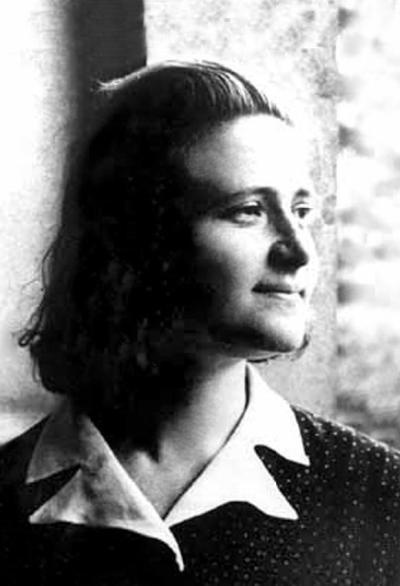 Иллюстрация к книге — Белосток-Москва [i_017.jpg]