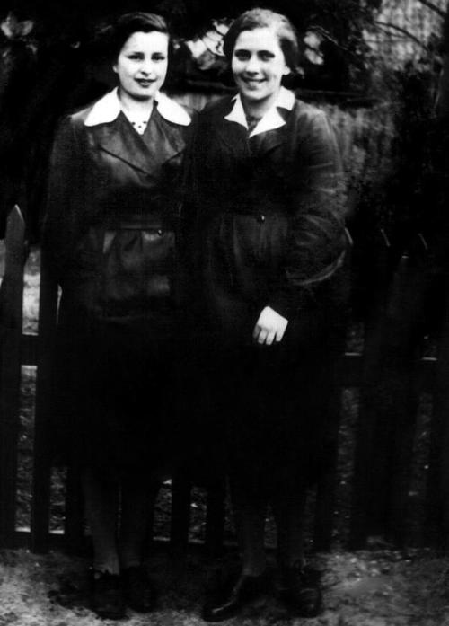 Иллюстрация к книге — Белосток-Москва [i_018.jpg]