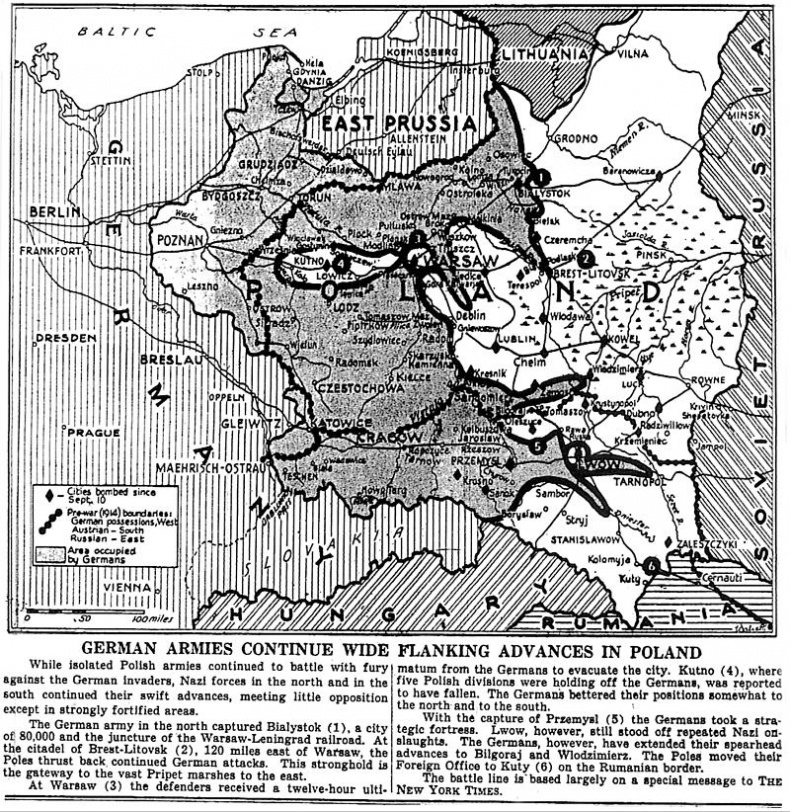 Иллюстрация к книге — Белосток-Москва [i_022.jpg]