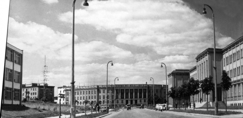 Иллюстрация к книге — Белосток-Москва [i_030.jpg]