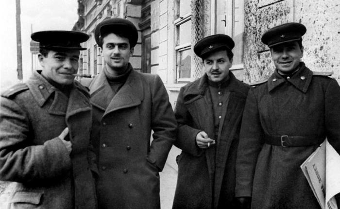 Иллюстрация к книге — Белосток-Москва [i_033.jpg]