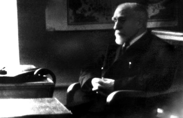 Иллюстрация к книге — Белосток-Москва [i_034.jpg]