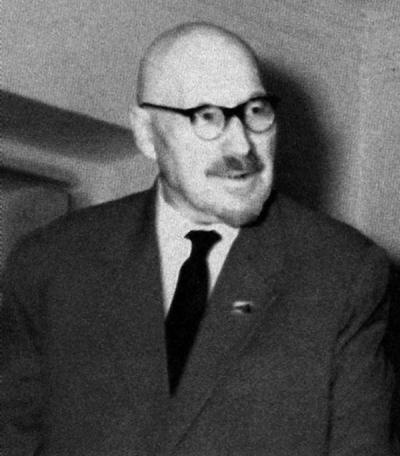 Иллюстрация к книге — Белосток-Москва [i_040.jpg]