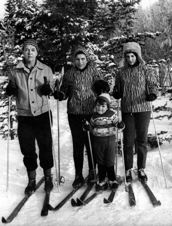 Иллюстрация к книге — Белосток-Москва [i_042.jpg]