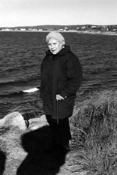 Иллюстрация к книге — Белосток-Москва [i_044.jpg]