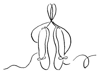 Иллюстрация к книге — Что сделала бы Грейс? Секреты стильной жизни от принцессы Монако [_020.jpg]