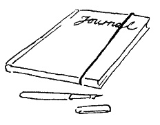 Иллюстрация к книге — Что сделала бы Грейс? Секреты стильной жизни от принцессы Монако [_026.jpg]