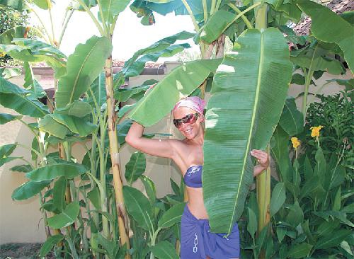 Иллюстрация к книге — Встань и живи, или Там, где другие тормозят, я жму на газ! [img4100.jpg]