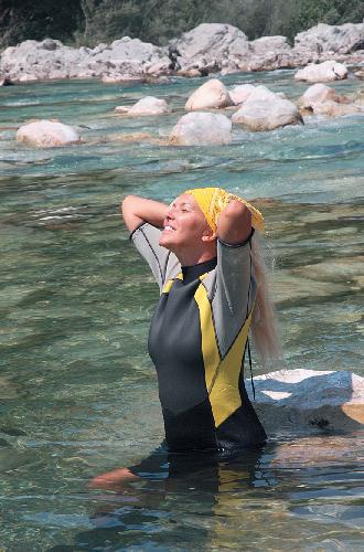 Иллюстрация к книге — Встань и живи, или Там, где другие тормозят, я жму на газ! [img4D5F.jpg]