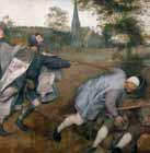 Иллюстрация к книге — Периферийный авторитаризм. Как и куда пришла Россия [i_001.jpg]