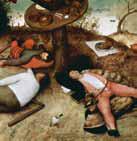 Иллюстрация к книге — Периферийный авторитаризм. Как и куда пришла Россия [i_002.jpg]