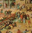 Иллюстрация к книге — Периферийный авторитаризм. Как и куда пришла Россия [i_004.jpg]