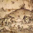 Иллюстрация к книге — Периферийный авторитаризм. Как и куда пришла Россия [i_005.jpg]