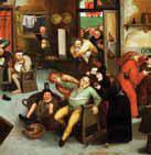 Иллюстрация к книге — Периферийный авторитаризм. Как и куда пришла Россия [i_006.jpg]