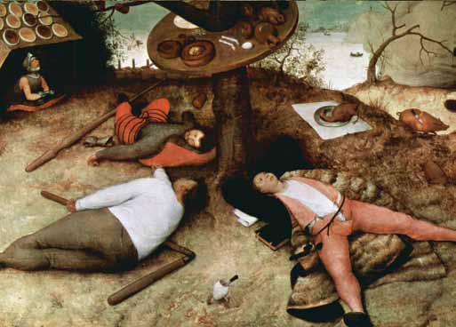 Иллюстрация к книге — Периферийный авторитаризм. Как и куда пришла Россия [i_007.jpg]