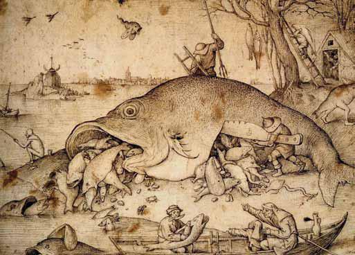 Иллюстрация к книге — Периферийный авторитаризм. Как и куда пришла Россия [i_009.jpg]