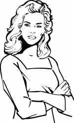 Иллюстрация к книге — Служба спасения любви, или Не позволяй своему принцу превратиться в козлика! [b2_188.jpg]