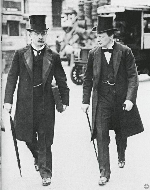 Иллюстрация к книге — Краткая история Англии [i_032.jpg]