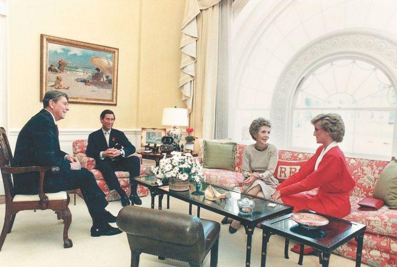 Иллюстрация к книге — Краткая история Англии [i_039.jpg]