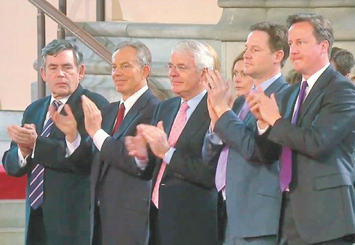 Иллюстрация к книге — Краткая история Англии [i_041.jpg]