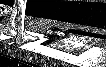 Иллюстрация к книге — Спокойное достоинство безмолвия [i_008.jpg]