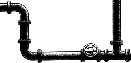 Иллюстрация к книге — Спокойное достоинство безмолвия [i_009.jpg]