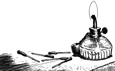 Иллюстрация к книге — Спокойное достоинство безмолвия [i_016.jpg]