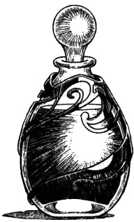 Иллюстрация к книге — Спокойное достоинство безмолвия [i_018.jpg]