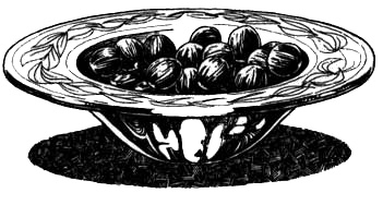 Иллюстрация к книге — Спокойное достоинство безмолвия [i_019.jpg]