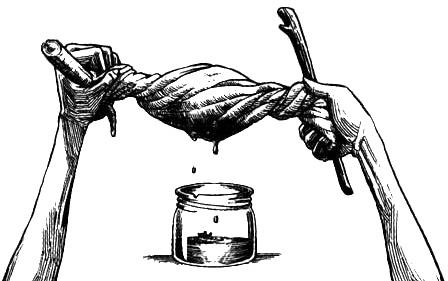 Иллюстрация к книге — Спокойное достоинство безмолвия [i_021.jpg]