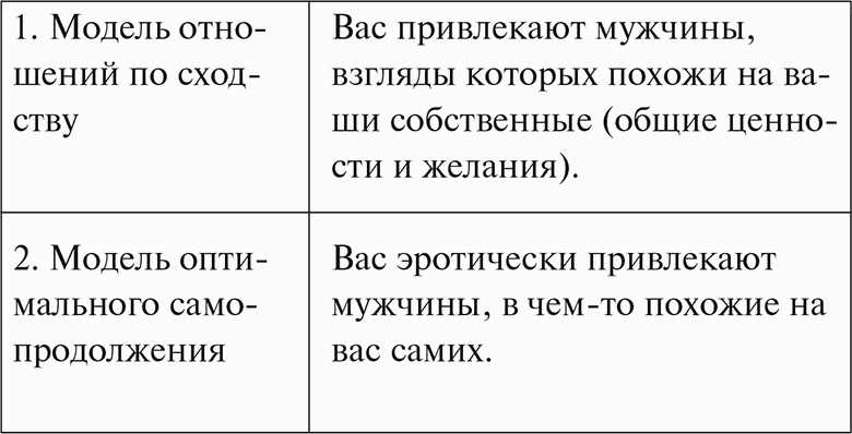 Иллюстрация к книге — Настольная книга каждой семьи [Autogen_eBook_id1.jpg]